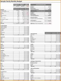 Free Investmenting Spreadsheet Lovely Dues Sheet Beautiful Monthly