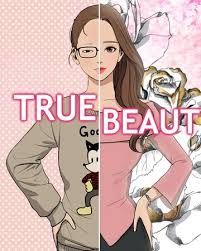 True beauty is a romantic comedy about. True Beauty True Beauty Wiki Fandom