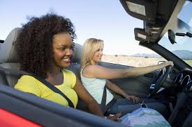 What rental car insurance generally covers. Rental Car Insurance The Basics