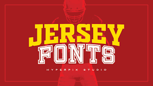 The 1999 jersey is wrong. Los Angeles Lakers Font Free Download Hyperpix