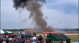 Shockwave (Jet Truck) exploded and ...