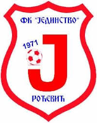 Resultado de imagem para FK Jedinstvo Brodac