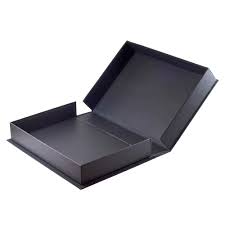 Do you have family photos gathering dust in a shoebox? Jackson S Professional Archival Black Lined Boxes Jackson S Art Supplies