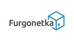 Furgonetka.pl - E-commerce w Praktyce