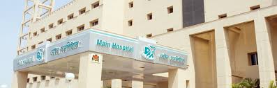 Самые новые твиты от apollo hospital indore (@apollohospita15): Apollo Gleneagles Hospitals Kolkata Best Hospital In India