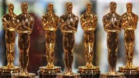 what-are-the-biggest-film-awards