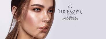 hd brows henna brows complexions