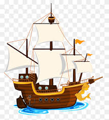 ship png images pngwing