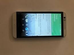 Htc desire 510 opcv1 cellphone (white 8gb) boost mobile. Las Mejores Ofertas En Telefonos Inteligentes Htc Boost Mobile Ebay