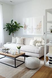 28 modern beige sofas for the living room