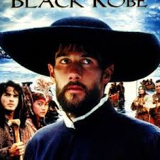 Explore a wide range of the best black robe on besides good quality brands, you'll also find plenty of discounts when you shop for black robe during big sales. Black Robe 1991 Rotten Tomatoes