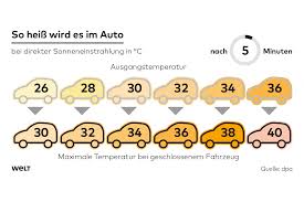 Sie kümmert sich ausgiebig um die pflege der pflanzen und blumen. Hitze In Deutschland Siebenjahriger Bei 34 Grad In Auto Eingeschlossen Welt