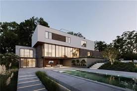 austin tx luxury homeansions for