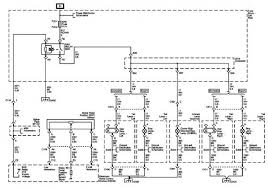 Looking for free ford wiring diagrams? Pin On Interieur