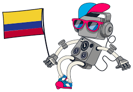 If you enjoy our service and want a little more in terms of speed and features, you should definitely check out our premium service. Free Colombia Vpn Free Colombian Ip Addresses Urbanvpn