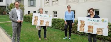 Pius fuchs ag has 15 employees at this location and generates $1.42 million in sales (usd). Cent Betrage Die Gutes Tun Pressemitteilung Pius Hospital Oldenburg