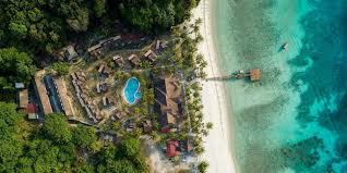 Lokasi pulau sibu, adalah sebuah pulau kecil di luar pantai timur malaysia, berhadapan dengan laut china selatan. 15 Aktiviti Terbaik Yang Mesti Cuba Di Pulau Sibu Johor Cari Destinasi