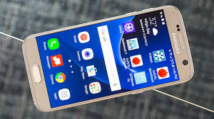 samsung galaxy s7 review pcmag