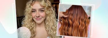 hair color ideas for pale skin