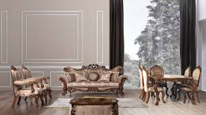 baku royal sofa set vento furniture