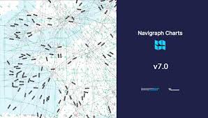 Application Upgrade Navigraph Charts V7 0 X Plane