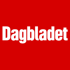 Dagbladet Nyheter Db Nyheter Twitter gambar png