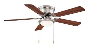 Best Ceiling Fans With Lights