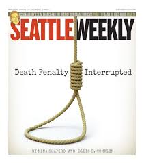 Seattle Weekly, February 26, 2014 by Sound Publishing - Issuu