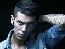 EMIS KILLA - Pagina 8 Images?q=tbn:ANd9GcSF9SVmMZCf-yoRHjte0vd4cWaRXsGr21MVjyVAU1PazMV76H8--Q