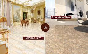 ceramic tiles suppliers in india