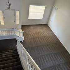 top 10 best carpet cleaning near sonoma