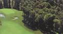 Links Around the Lakes - The Tennessean Golf Club