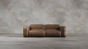 Quality Modular Sofa Belgravia Premium