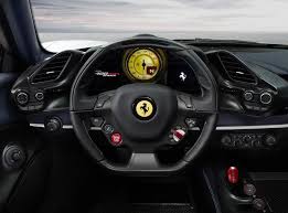 Maybe you would like to learn more about one of these? Ferrari 488 Pista Spider The Hottest Convertible Made By Man The Independent The Independent
