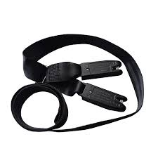 Car Seat Harness Chest Clip Car Seat