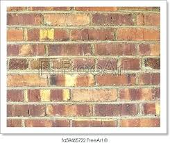 Brick Mortar Colors Keenanideas Co