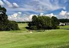 The Revival Golf Club at The Crescent Tee Times - Salisbury, North ...