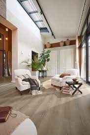 design flooring grey merino oak 7140