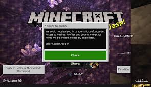 microsoft account access to realms