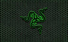 100 razer pc wallpapers wallpapers com