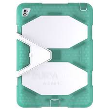 protective case for tablet rugged