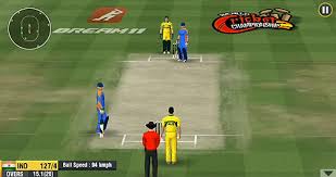 Manage your own team and take part in various cricket tournaments. World Cricket Championship 2 Apk Mod Obb 2 9 5 Download Free For Android