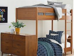 30 Bunk Bed Ideas To Save Space