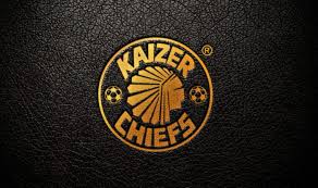 Check spelling or type a new query. Amakhosi Welcome New Faces To Naturena Kaizer Chiefs