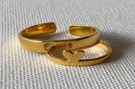 couple rings its meaning and where to