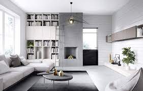 Wallpaper design, style, interior ...