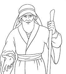 Search through 623,989 free printable colorings at getcolorings. Free Printable Moses Coloring Pages For Kids Bible Coloring Pages Coloring Pages Sunday School Coloring Pages