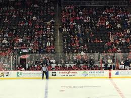 new jersey devils seating chart off 75