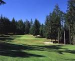 Diamond Woods Golf Course | Oregon Public Golf | Championship Golf