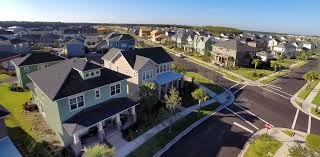 is real estate investing in lake nona